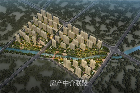 东青花园，4楼，160平，精装，带家具，110万可按揭