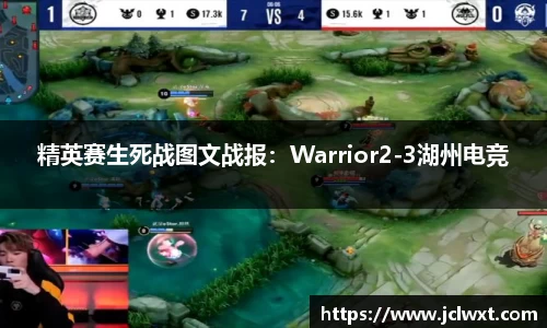 jrs无插件免费在线观看
