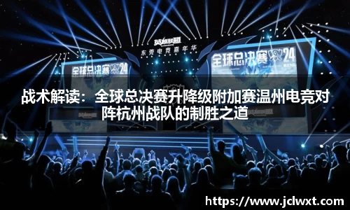 jrs无插件免费在线观看