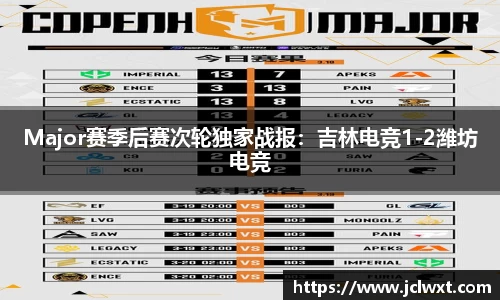 jrs低调看高清直播