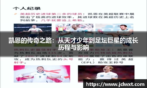 NBA直播
