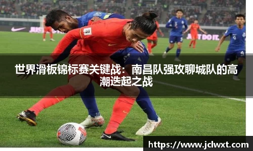 jrs无插件免费在线观看