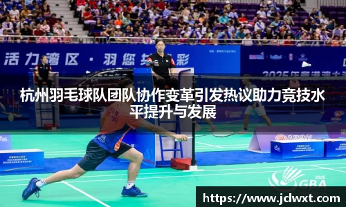 k1体育官网