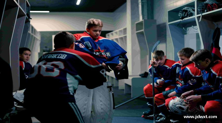 k1体育十年品牌值得信赖挑战自我，突破极限